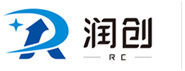 常熟潤(rùn)創(chuàng)金屬科技有限公司